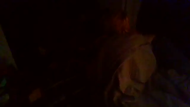 Cum515088 webcam