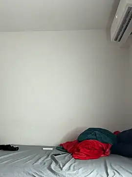 hottiee_melannie webcam