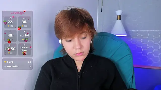 Tsuki_Maru webcam