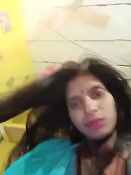 Punam_jindal webcam