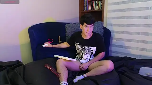 tightncuteass webcam