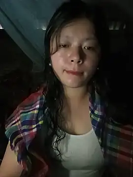lisa-bae00 webcam