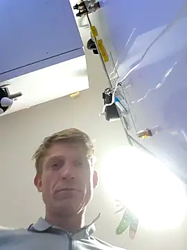 jigglethaypussi webcam