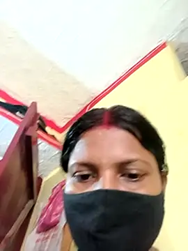 Hotbhabhi_089 webcam
