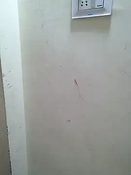 Cute_Kavya7 webcam