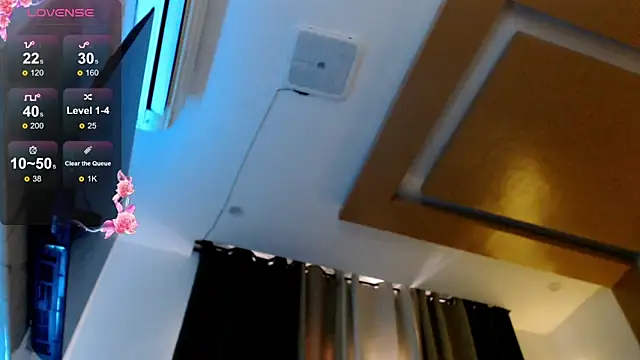 simplykhate webcam