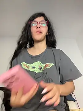 dani_bela webcam