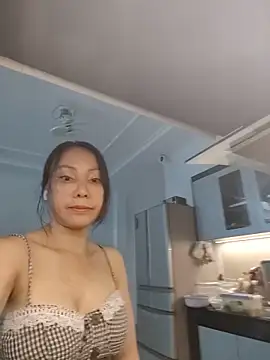 Famrita webcam