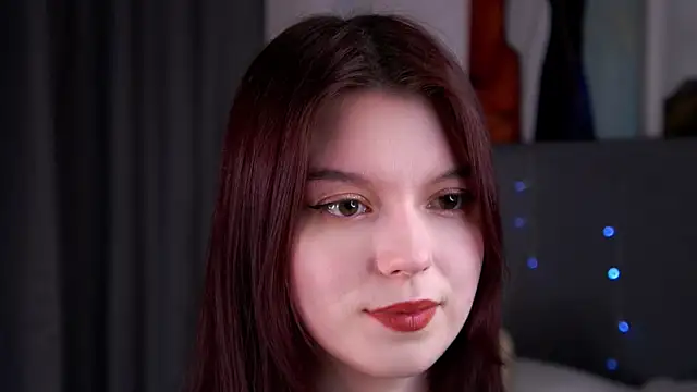 SelmaCarolfi webcam