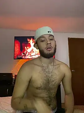 Sebolaz333 webcam