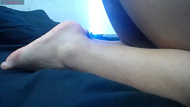 Naomy_Reiden webcam