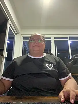 Melanny69x webcam