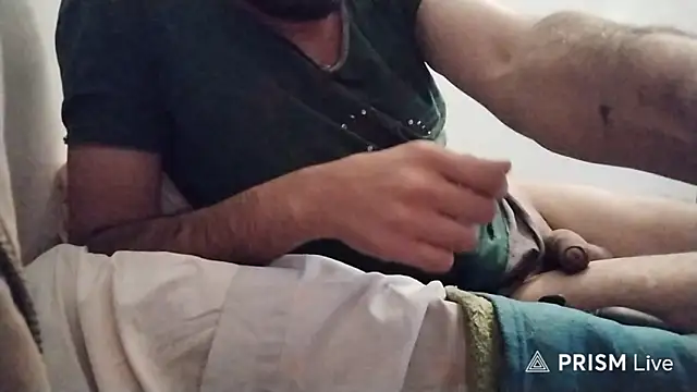 Lorcas_CharlyUC webcam