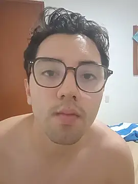 Azelfit webcam