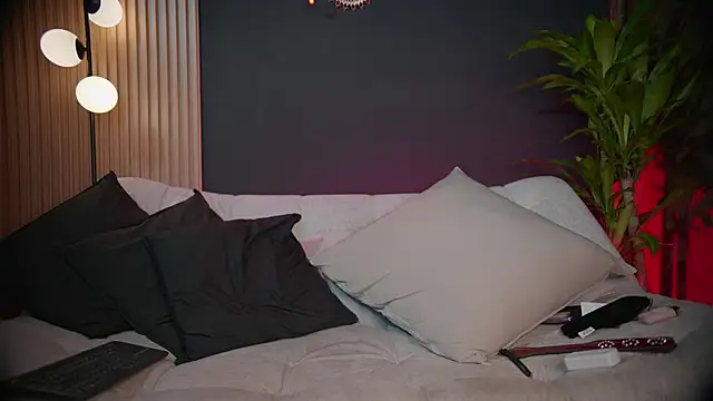 charlottehershel02 webcam