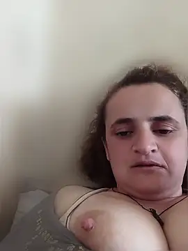 AnabelBexley webcam