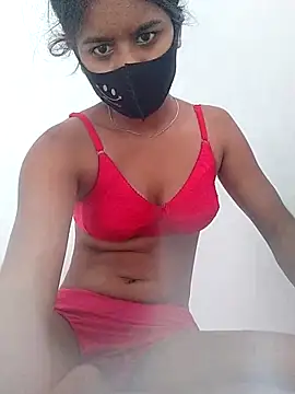 Shaniya03 webcam
