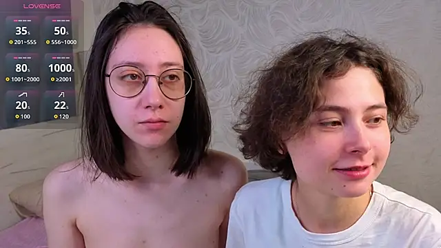 AllisonKierce webcam