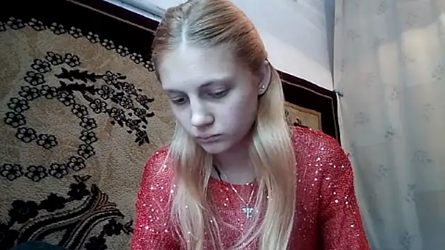 LunaLaday webcam