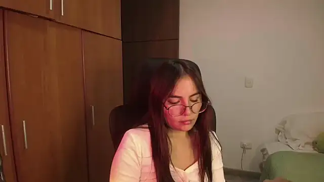 abbyyandmaxx webcam