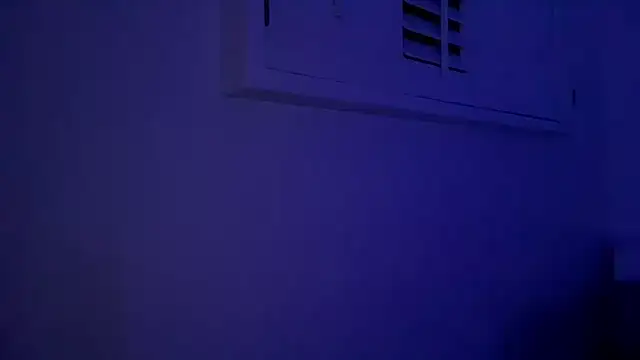 Summerclarke webcam