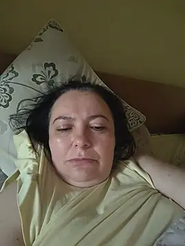 EmmaEmmy40 webcam