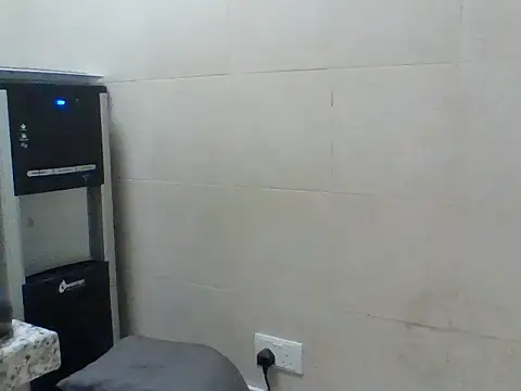 RAINBOWONE webcam