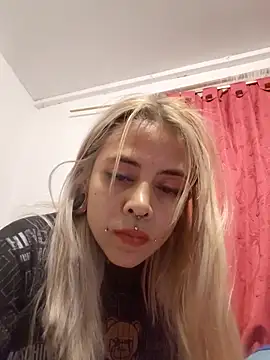 sofigirlgold webcam