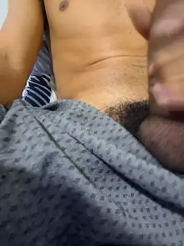 Pinxado00 webcam