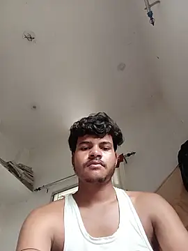 Rashi__75 webcam