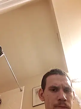 Rain13_Lil-if56 webcam