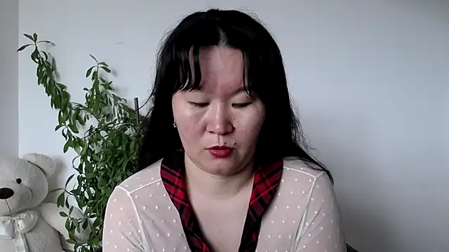 Akira_xx webcam