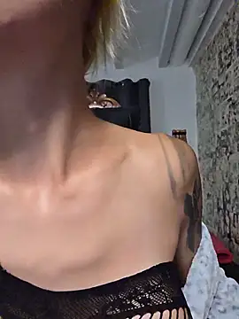 kylie_blck webcam