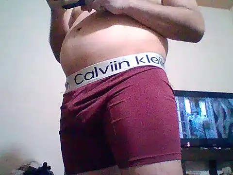 starplss webcam