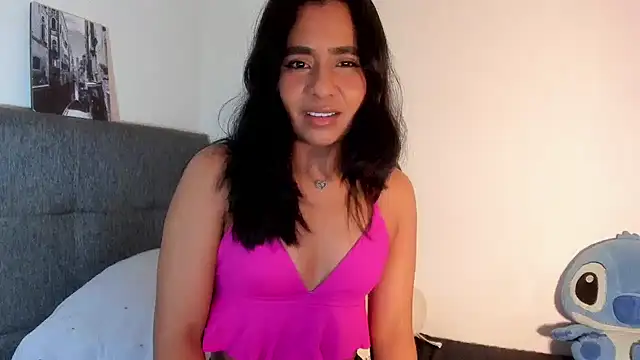 valeryvegas_2 webcam
