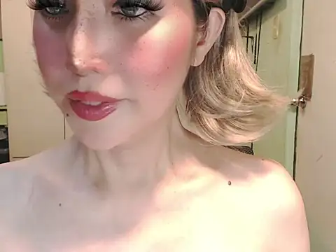 xGood_Girlx webcam