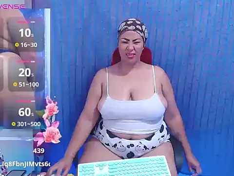 mature_beautifull - Mature_beautifull's free webcam - UK Sex Cams