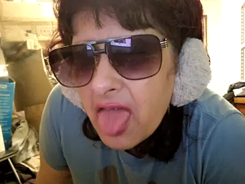Samantha_Squirt@xh webcam