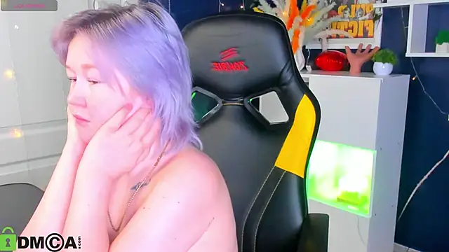 Sara_Robinson live sex cam