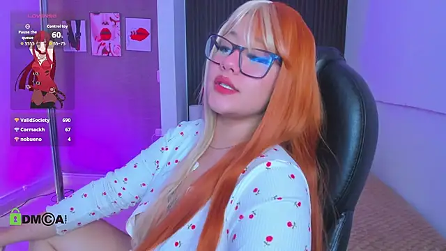 Dulcerose_01