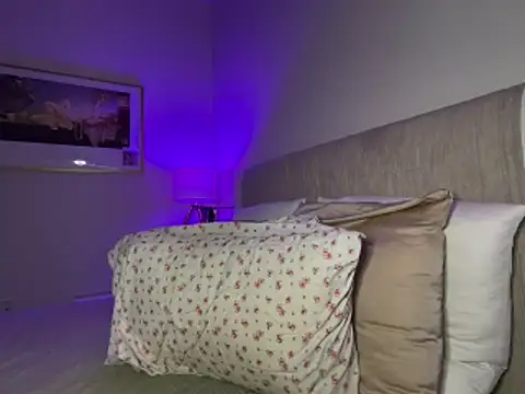 _sloane live sex cam