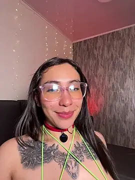 emma_rouse69 webcam