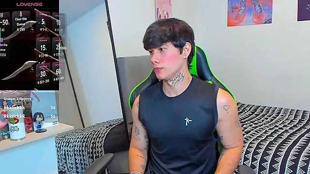 JayHotxxx webcam