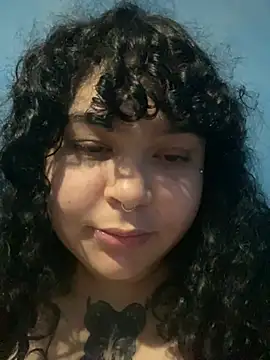 Kimberliprivv webcam