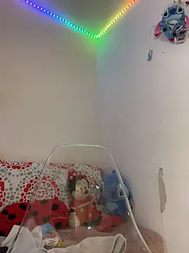 keirabbw webcam