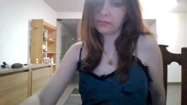 JasmineGlamour webcam