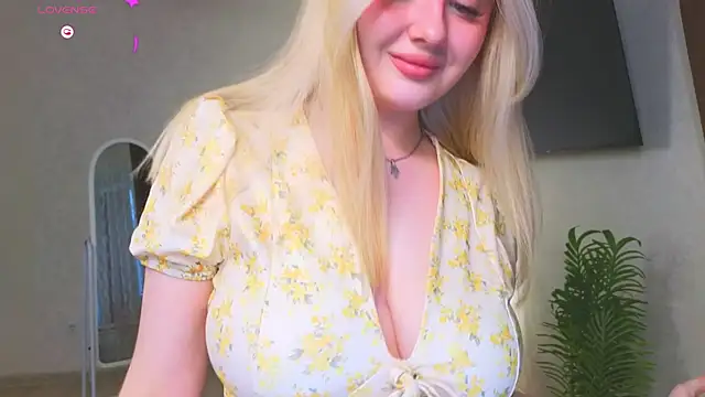 oliviabr0wn0 webcam