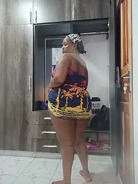queennapal webcam