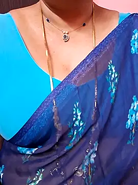 ananya956 webcam