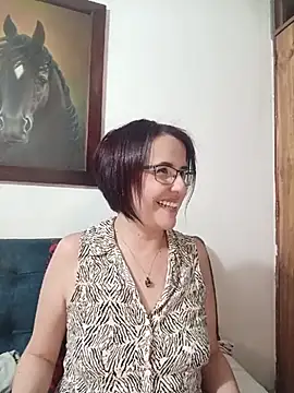 IsisBlake webcam